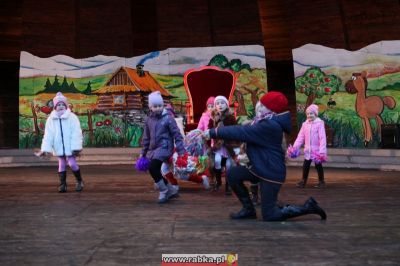 Kliknij aby obejrzeć w pełnym rozmiarze