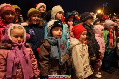 Kliknij aby obejrzeć w pełnym rozmiarze