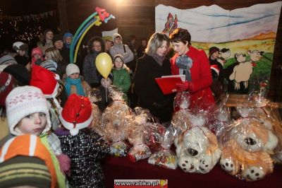 Kliknij aby obejrzeć w pełnym rozmiarze