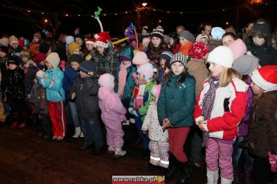 Kliknij aby obejrzeć w pełnym rozmiarze