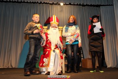 Kliknij aby obejrzeć w pełnym rozmiarze