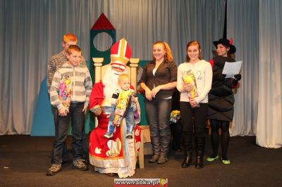 Kliknij aby obejrzeć w pełnym rozmiarze