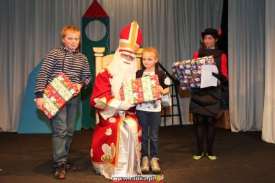 Kliknij aby obejrzeć w pełnym rozmiarze