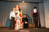 IMG_7238.JPG