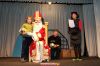IMG_7239.JPG