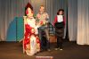 IMG_7242.JPG