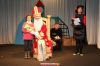 IMG_7248.JPG