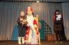 IMG_7251.JPG