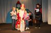 IMG_7260.JPG