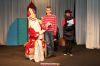 IMG_7262.JPG