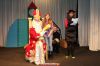 IMG_7263.JPG