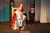 IMG_7309.JPG