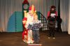 IMG_7316.JPG