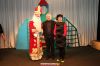 IMG_7379.JPG