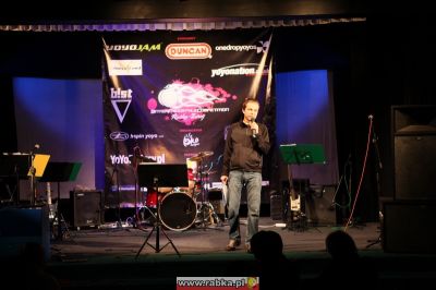 Kliknij aby obejrzeć w pełnym rozmiarze