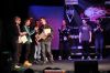 IMG_8040.JPG