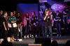 IMG_8069.JPG