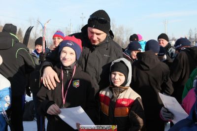 Kliknij aby obejrzeć w pełnym rozmiarze