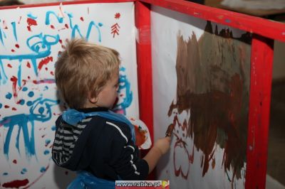 Kliknij aby obejrzeć w pełnym rozmiarze