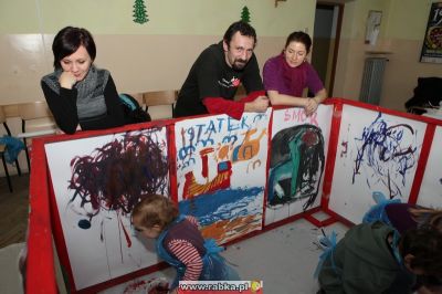 Kliknij aby obejrzeć w pełnym rozmiarze