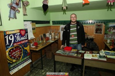 Kliknij aby obejrzeć w pełnym rozmiarze