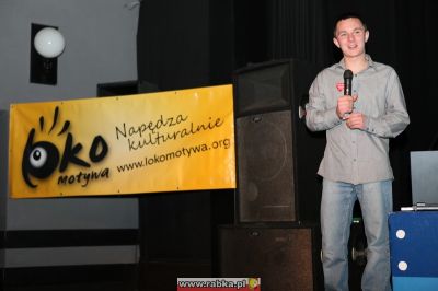 Kliknij aby obejrzeć w pełnym rozmiarze