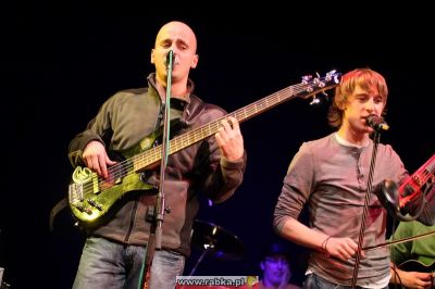 Kliknij aby obejrzeć w pełnym rozmiarze