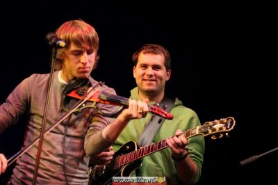 Kliknij aby obejrzeć w pełnym rozmiarze