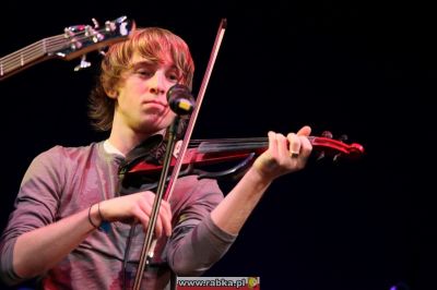 Kliknij aby obejrzeć w pełnym rozmiarze