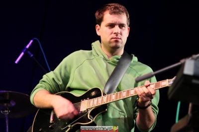 Kliknij aby obejrzeć w pełnym rozmiarze