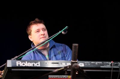 Kliknij aby obejrzeć w pełnym rozmiarze