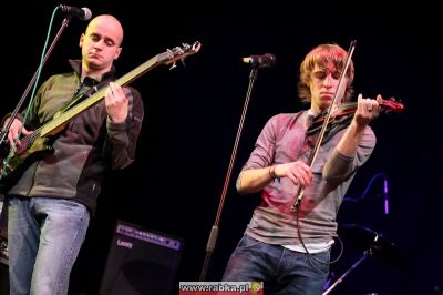 Kliknij aby obejrzeć w pełnym rozmiarze