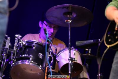 Kliknij aby obejrzeć w pełnym rozmiarze