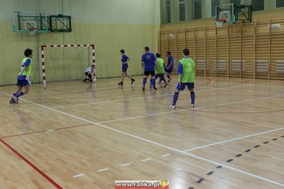 Kliknij aby obejrzeć w pełnym rozmiarze