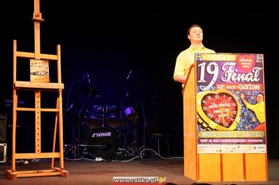 Kliknij aby obejrzeć w pełnym rozmiarze