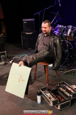 Kliknij aby obejrzeć w pełnym rozmiarze