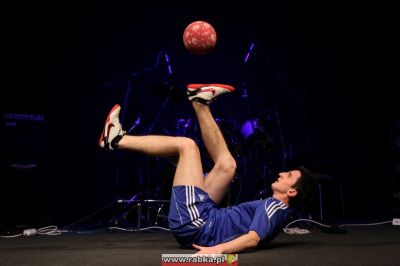 Kliknij aby obejrzeć w pełnym rozmiarze