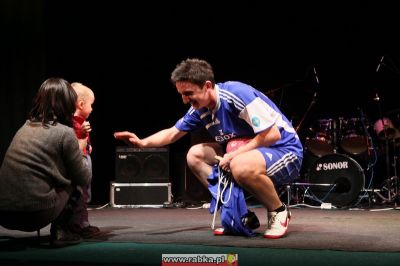 Kliknij aby obejrzeć w pełnym rozmiarze