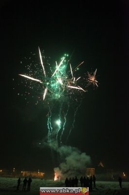 Kliknij aby obejrzeć w pełnym rozmiarze