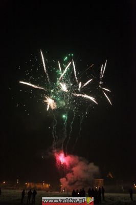 Kliknij aby obejrzeć w pełnym rozmiarze