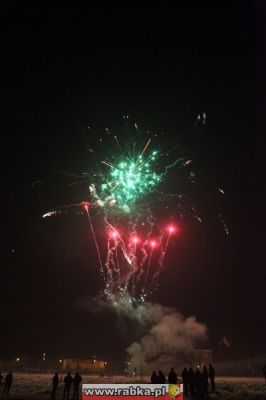 Kliknij aby obejrzeć w pełnym rozmiarze