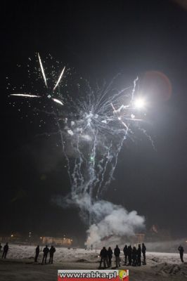 Kliknij aby obejrzeć w pełnym rozmiarze