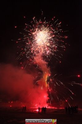 Kliknij aby obejrzeć w pełnym rozmiarze