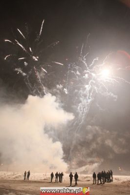 Kliknij aby obejrzeć w pełnym rozmiarze