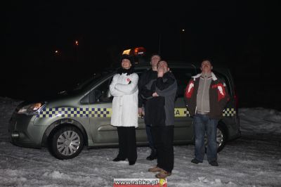 Kliknij aby obejrzeć w pełnym rozmiarze