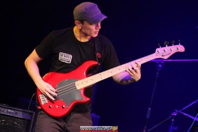 Kliknij aby obejrzeć w pełnym rozmiarze