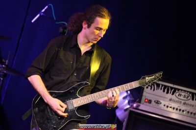 Kliknij aby obejrzeć w pełnym rozmiarze