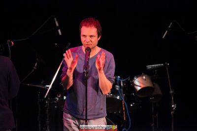 Kliknij aby obejrzeć w pełnym rozmiarze