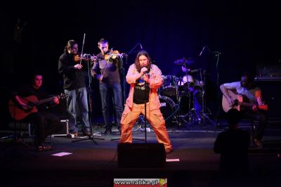 Kliknij aby obejrzeć w pełnym rozmiarze