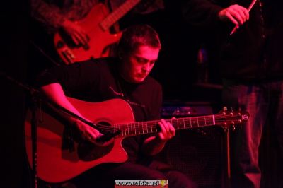 Kliknij aby obejrzeć w pełnym rozmiarze